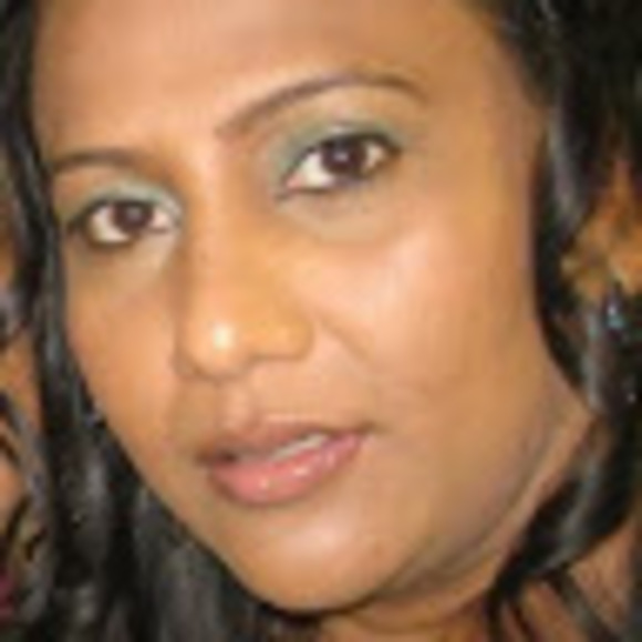 Meet your Posher, Talema - Picture 1 of 1